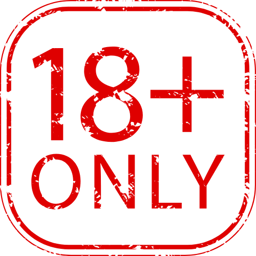 18 Only Cam Webcam Tag – Watch the Sexiest Live Shows Now!